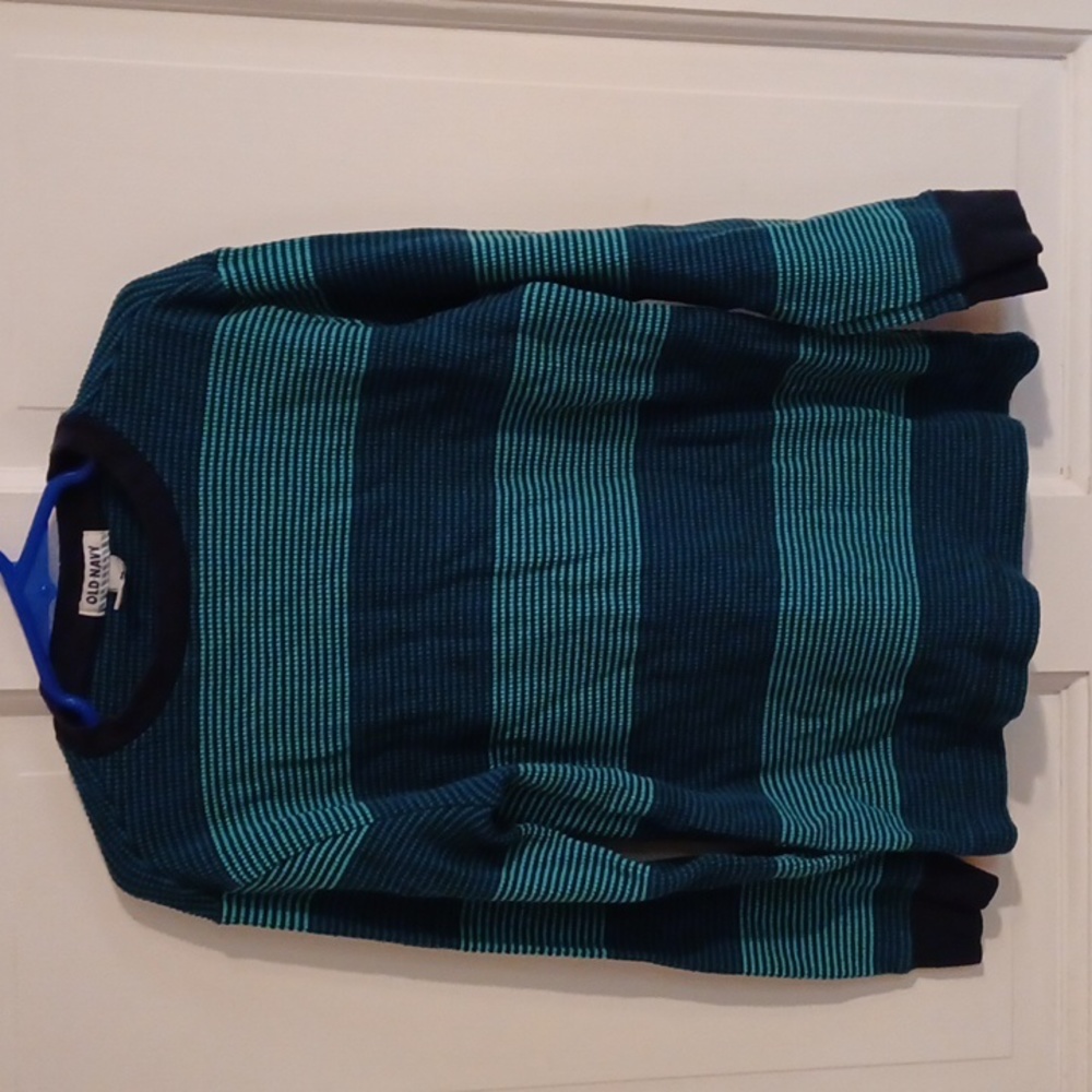 Thermal tee